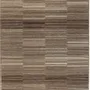 Rugs - Outdoor rug Bianca Naturel 120 X 170 X 1 - MAISON VIVARAISE - SDE VIVARAISE WINKLER