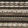 Rugs - Outdoor rug Bianca Naturel 120 X 170 X 1 - MAISON VIVARAISE - SDE VIVARAISE WINKLER