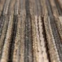 Rugs - Outdoor rug Bianca Naturel 120 X 170 X 1 - MAISON VIVARAISE - SDE VIVARAISE WINKLER