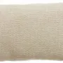 Cushions - Emilio Cushion Naturel 30 X 50 - MAISON VIVARAISE - SDE VIVARAISE WINKLER
