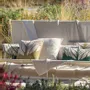 Cushions - Emilio Cushion Naturel 30 X 50 - MAISON VIVARAISE - SDE VIVARAISE WINKLER