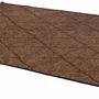 Tapis - Tapis Allan outdoor Café 200 x 290 x 1 - MAISON VIVARAISE - SDE VIVARAISE WINKLER