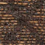 Tapis - Tapis Allan outdoor Café 200 x 290 x 1 - MAISON VIVARAISE - SDE VIVARAISE WINKLER