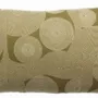 Cushions - Printed cushion Tito Naturel 40 X 65 - MAISON VIVARAISE - SDE VIVARAISE WINKLER