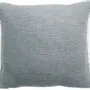 Cushions - Cushion Emilio Pacific 45 X 45 - MAISON VIVARAISE - SDE VIVARAISE WINKLER