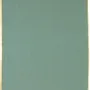 Dish towels - Recycled Tea Towel Isae Aqua 50 X 70 - MAISON VIVARAISE - SDE VIVARAISE WINKLER