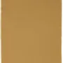 Torchons - Torchon recyclé Isae Cannelle 50 x 70 - MAISON VIVARAISE - SDE VIVARAISE WINKLER