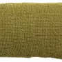Cushions - Recycled Cushion Maia Cèdre 30 X 50 - MAISON VIVARAISE - SDE VIVARAISE WINKLER