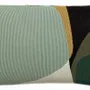 Coussins - Coussin Leana outdoor Opaline 30 x 50 - MAISON VIVARAISE - SDE VIVARAISE WINKLER