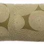 Coussins - Coussin imprimée Tito Naturel 30 x 50 - MAISON VIVARAISE - SDE VIVARAISE WINKLER