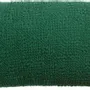 Coussins - Coussin Tana Abysse 40 x 65 - MAISON VIVARAISE - SDE VIVARAISE WINKLER