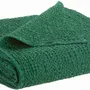 Linge de lit - Jeté Tana Abysse 180 x 260 - MAISON VIVARAISE - SDE VIVARAISE WINKLER
