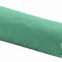 Bed linens - Fitted Sheet Céleste Detox 180 X 200 - LA CERISE SUR LE GATEAU