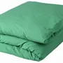 Bed linens - Céleste Duvet Cover Detox 260 X 240 - LA CERISE SUR LE GATEAU
