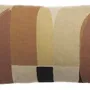 Coussins - Coussin Zeff Kali Naturel 40 x 65 - MAISON VIVARAISE - SDE VIVARAISE WINKLER