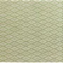 Table cloths - Placemat Kadra Prairie 33 X 45 - MAISON VIVARAISE - SDE VIVARAISE WINKLER