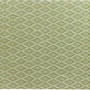 Table cloths - Placemat Kadra Prairie 33 X 45 - MAISON VIVARAISE - SDE VIVARAISE WINKLER