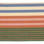 Table cloths - Recycled Placemat Yuna Diapre 35 X 45 - MAISON VIVARAISE - SDE VIVARAISE WINKLER