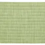 Table cloths - Placemat Manoka Prairie 33 X 45 - MAISON VIVARAISE - SDE VIVARAISE WINKLER