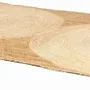 Tapis - Tapis Kosta Neige 160 x 230 x 1 - MAISON VIVARAISE - SDE VIVARAISE WINKLER