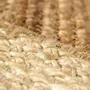 Tapis - Tapis Kosta Neige 160 x 230 x 1 - MAISON VIVARAISE - SDE VIVARAISE WINKLER