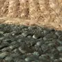 Rugs - Rug Kosta Olive 160 X 230 X 1 - MAISON VIVARAISE - SDE VIVARAISE WINKLER