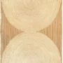 Rugs - Rug Kosta Neige 200 X 290 X 1 - MAISON VIVARAISE - SDE VIVARAISE WINKLER