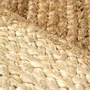 Rugs - Rug Kosta Neige 200 X 290 X 1 - MAISON VIVARAISE - SDE VIVARAISE WINKLER