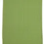 Torchons - Torchon nid d'abeilles uni Mumba Prairie 50 x 70 - MAISON VIVARAISE - SDE VIVARAISE WINKLER
