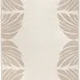 Tapis - Tapis Nilos outdoor Naturel 160 x 230 x 1 - MAISON VIVARAISE - SDE VIVARAISE WINKLER