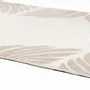 Tapis - Tapis Nilos outdoor Naturel 160 x 230 x 1 - MAISON VIVARAISE - SDE VIVARAISE WINKLER