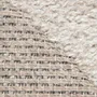 Tapis - Tapis Nilos outdoor Naturel 160 x 230 x 1 - MAISON VIVARAISE - SDE VIVARAISE WINKLER