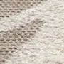 Tapis - Tapis Nilos outdoor Naturel 160 x 230 x 1 - MAISON VIVARAISE - SDE VIVARAISE WINKLER