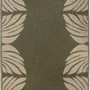 Tapis - Tapis Nilos outdoor Eucalyptus 200 x 290 x 1 - MAISON VIVARAISE - SDE VIVARAISE WINKLER
