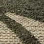 Rugs - Outdoor rug Nilos Eucalyptus 160 X 230 X 1 - MAISON VIVARAISE - SDE VIVARAISE WINKLER