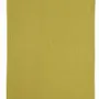 Torchons - Torchon nid d'abeilles uni Mumba Bergamote 50 x 70 - MAISON VIVARAISE - SDE VIVARAISE WINKLER