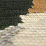 Tapis - Tapis Leana outdoor Multico 200 x 290 x 1 - MAISON VIVARAISE - SDE VIVARAISE WINKLER