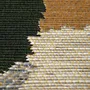 Tapis - Tapis Leana outdoor Multico 200 x 290 x 1 - MAISON VIVARAISE - SDE VIVARAISE WINKLER