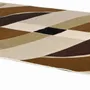Rugs - Outdoor rug Kalia Naturel 160 X 230 X 1 - MAISON VIVARAISE - SDE VIVARAISE WINKLER