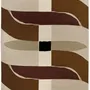 Rugs - Outdoor rug Kalia Naturel 160 X 230 X 1 - MAISON VIVARAISE - SDE VIVARAISE WINKLER