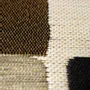 Rugs - Outdoor rug Kalia Naturel 160 X 230 X 1 - MAISON VIVARAISE - SDE VIVARAISE WINKLER