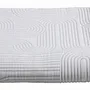 Plaids - Plaid Kiko Cuivre 140 x 180 - LA CERISE SUR LE GATEAU