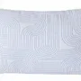Cushions - Cushion Kiko Indigo 30 X 50 - LA CERISE SUR LE GATEAU