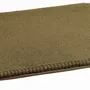 Bath towels - Bora Guest Towel Cèdre 30 X 50 - MAISON VIVARAISE - SDE VIVARAISE WINKLER