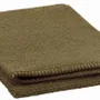 Bath towels - Hand Towel Bora Cèdre 50 X 100 - MAISON VIVARAISE - SDE VIVARAISE WINKLER