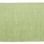 Nappes - Set de table Canna Prairie 33 x 45 - MAISON VIVARAISE - SDE VIVARAISE WINKLER