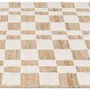 Rugs - Rug Milena Neige 200 X 290 X 1 - MAISON VIVARAISE - SDE VIVARAISE WINKLER