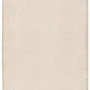 Tapis - Tapis Xenia Naturel 200 x 290 x 1 - MAISON VIVARAISE - SDE VIVARAISE WINKLER