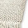 Tapis - Tapis Xenia Naturel 200 x 290 x 1 - MAISON VIVARAISE - SDE VIVARAISE WINKLER