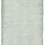 Rugs - Rug Xenia Opaline 120 X 170 X 1 - MAISON VIVARAISE - SDE VIVARAISE WINKLER